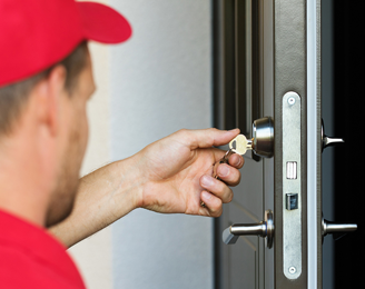 Görükle Çilingir, görükle çilingirci, görükle anahtarcı, görükle, görükle anahtar kopyalama, görükle anahtar çoğaltma, görükle anahtar bastırma, görükle kilit, görükle kilit açma, bursa çilingir, görükle 7/24 çilingir, görükle acil çilingir, kayapa çilingir, hasanağa çilingir, balkan çilingir, kurtuluş çilingir