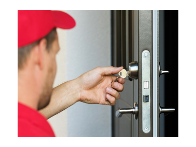 Çilingir Hizmetleri-bursa öğrenci koçluğu, bursa eğitim danışmanlığı, bursa yaşam koçluğu