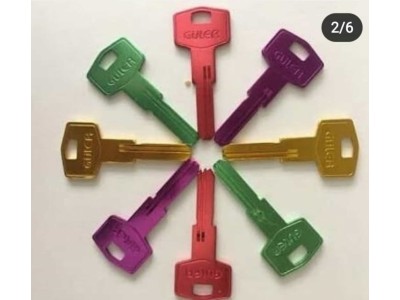 Ürünlerimiz-bursa öğrenci koçluğu, bursa eğitim danışmanlığı, bursa yaşam koçluğu