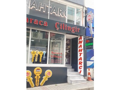 Görükle Karaca Çilingir-bursa öğrenci koçluğu, bursa eğitim danışmanlığı, bursa yaşam koçluğu