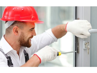 Çilingir Hizmetleri-bursa öğrenci koçluğu, bursa eğitim danışmanlığı, bursa yaşam koçluğu