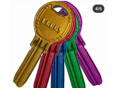 Ürünlerimiz-bursa öğrenci koçluğu, bursa eğitim danışmanlığı, bursa yaşam koçluğu