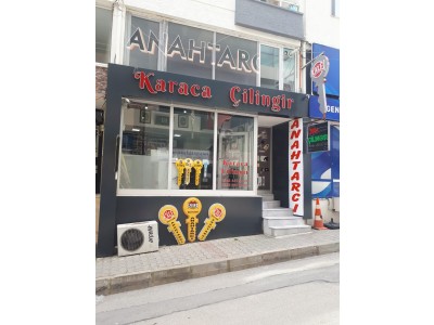 Görükle Karaca Çilingir-bursa öğrenci koçluğu, bursa eğitim danışmanlığı, bursa yaşam koçluğu