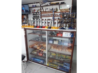 Görükle Karaca Çilingir-bursa öğrenci koçluğu, bursa eğitim danışmanlığı, bursa yaşam koçluğu