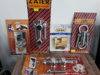 Ürünlerimiz-bursa öğrenci koçluğu, bursa eğitim danışmanlığı, bursa yaşam koçluğu