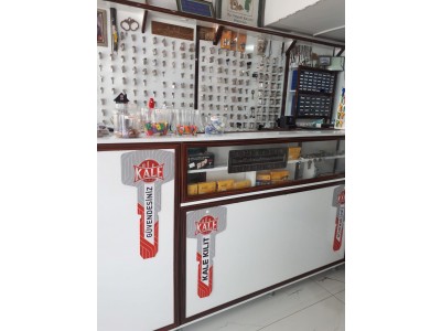 Görükle Karaca Çilingir-bursa öğrenci koçluğu, bursa eğitim danışmanlığı, bursa yaşam koçluğu