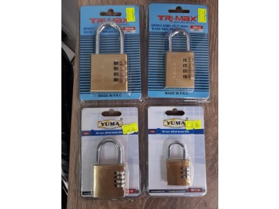 Ürünlerimiz-bursa öğrenci koçluğu, bursa eğitim danışmanlığı, bursa yaşam koçluğu