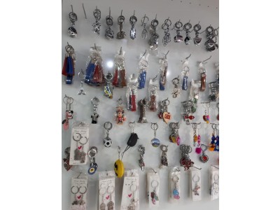 Ürünlerimiz-bursa öğrenci koçluğu, bursa eğitim danışmanlığı, bursa yaşam koçluğu