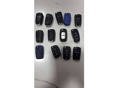 Ürünlerimiz-bursa öğrenci koçluğu, bursa eğitim danışmanlığı, bursa yaşam koçluğu