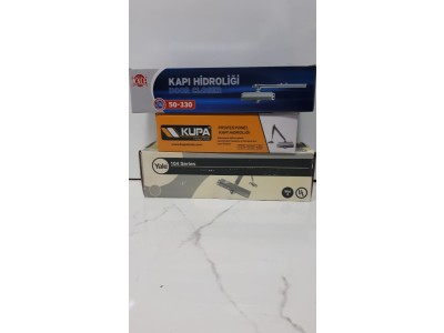 Ürünlerimiz-bursa öğrenci koçluğu, bursa eğitim danışmanlığı, bursa yaşam koçluğu