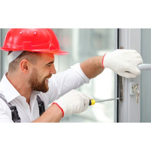 Çilingir Hizmetleri