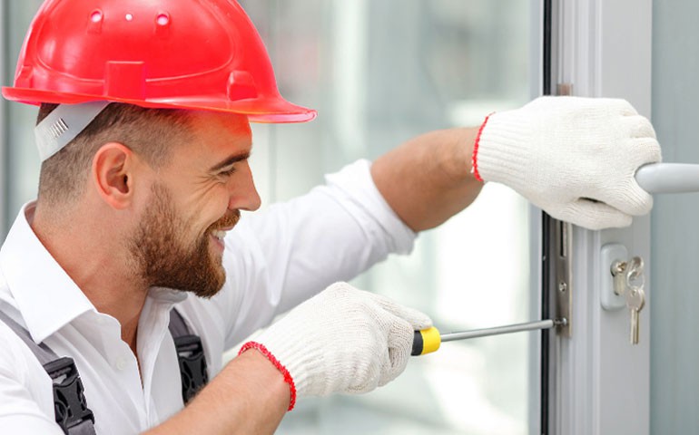 Çilingir Hizmetleri, Görükle Çilingir, görükle çilingirci, görükle anahtarcı, görükle, görükle anahtar kopyalama, görükle anahtar çoğaltma, görükle anahtar bastırma, görükle kilit, görükle kilit açma, bursa çilingir, görükle 7/24 çilingir, görükle acil çilingir, kayapa çilingir, hasanağa çilingir, balkan çilingir, kurtuluş çilingir