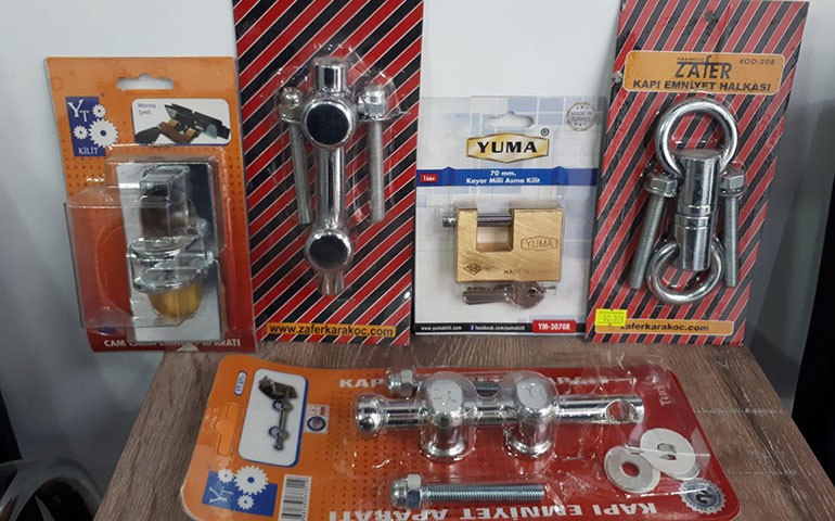 İşyeri Emniyet Aparatları Satış-Montaj, Görükle Çilingir, görükle çilingirci, görükle anahtarcı, görükle, görükle anahtar kopyalama, görükle anahtar çoğaltma, görükle anahtar bastırma, görükle kilit, görükle kilit açma, bursa çilingir, görükle 7/24 çilingir, görükle acil çilingir, kayapa çilingir, hasanağa çilingir, balkan çilingir, kurtuluş çilingir